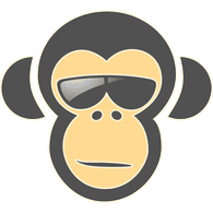 M-W-A emblem