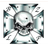 BZLP2 emblem