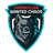WA-CH emblem