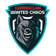 WA-CH emblem
