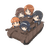 _JPB_ emblem