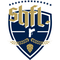 -SHFL emblem