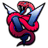 TV-SQ emblem