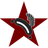 Z_S_B emblem