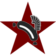 Z_S_B emblem