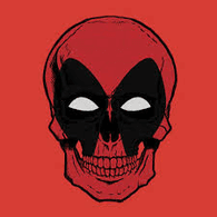 XFO emblem