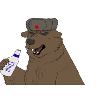 _AIM emblem
