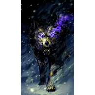 I-X-I emblem