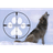 L---L emblem