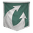 GARRU emblem