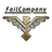 FAILC emblem