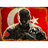 TENO emblem