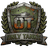 O_T emblem