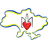 UA-IH emblem