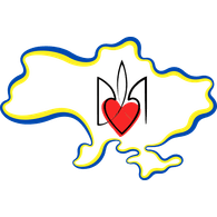 UA-IH emblem