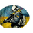 AB_UA emblem