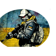 AB_UA emblem