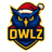 OWLZ emblem