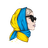 UKREP emblem