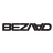 _BEZ_ emblem
