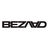 _BEZ_ emblem