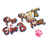 PPAWS emblem