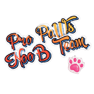 PPAWS emblem