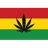 RAST_ emblem