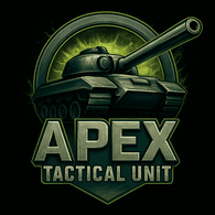 APTU emblem