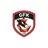 ANTEP emblem