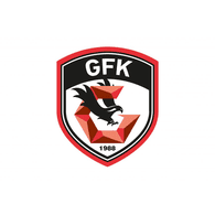ANTEP emblem