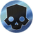 -SEAF emblem