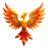 REBCZ emblem