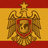 IMCI emblem