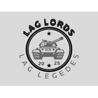 UA-LL emblem
