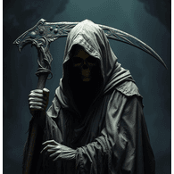 K_KL emblem