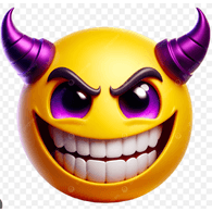 -AD emblem