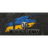 UA-PK emblem