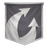 OMA emblem