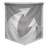 JPD emblem