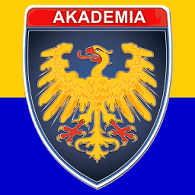 SDPSA emblem