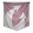 MHK emblem