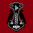 WSD emblem