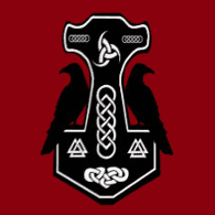 WSD emblem