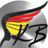 SKB-F emblem