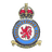 C_S_P emblem