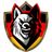 D_W_W emblem