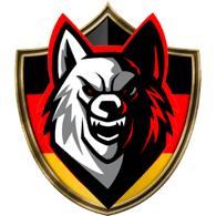 D_W_W emblem