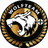 WF_TM emblem