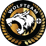 WF_TM emblem